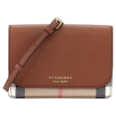 shop burberry crossbody bags|burberry crossbody bags on sale.